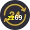 24/7