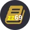 Member