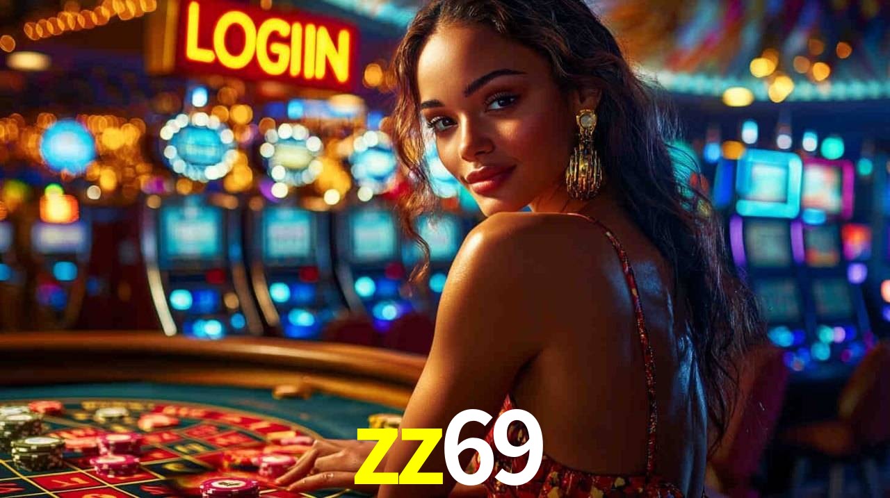 Experiência VIP zz69