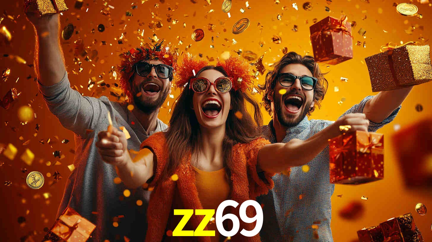 zz69 bet