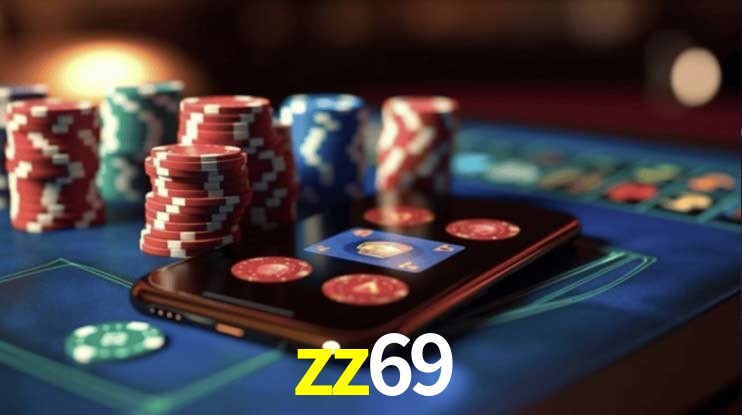 Estatísticas zz69