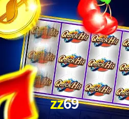 Desvendando o Mundo dos Jogos Virtuais na zz69