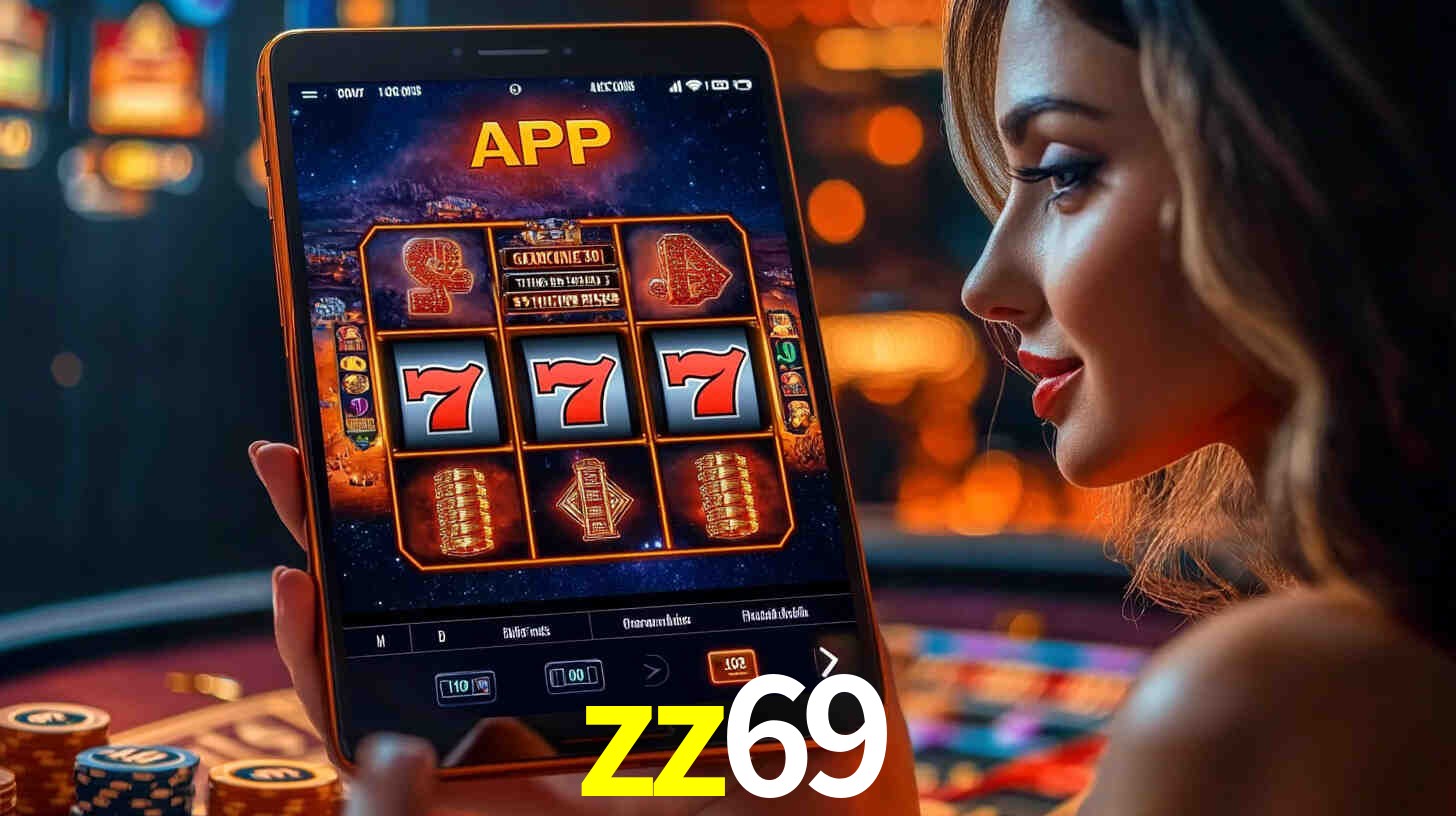 zz69
