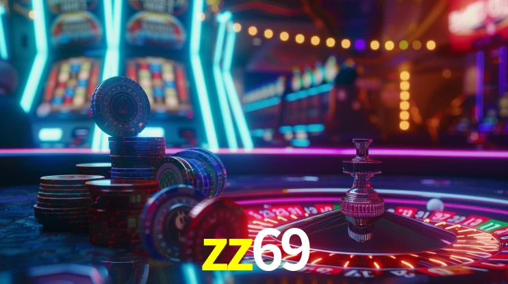 Live Casino zz69