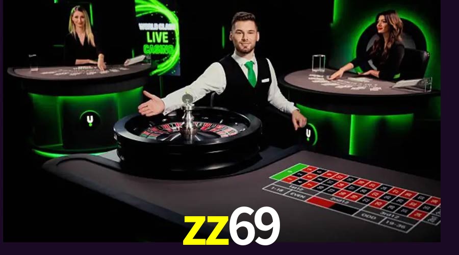 Quick Registration zz69