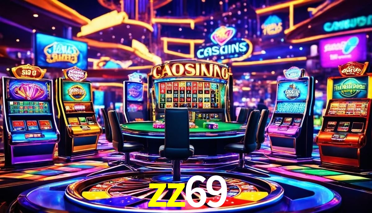 Estratégias Crash Games zz69