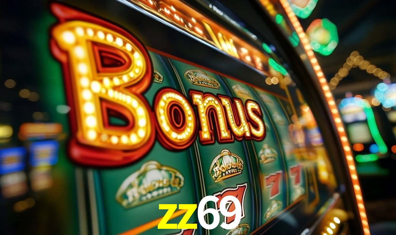 Promoções Sazonais zz69