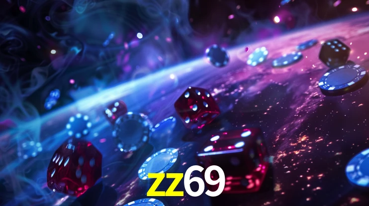 Slot Games zz69