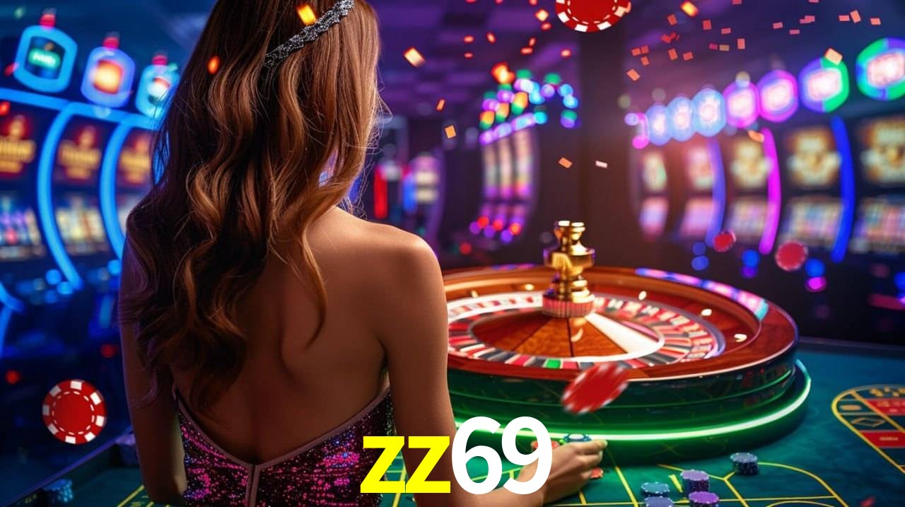 zz69