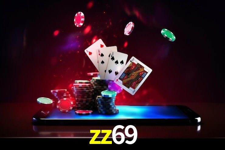 Player Reviews zz69
