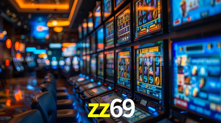 Account Benefits zz69