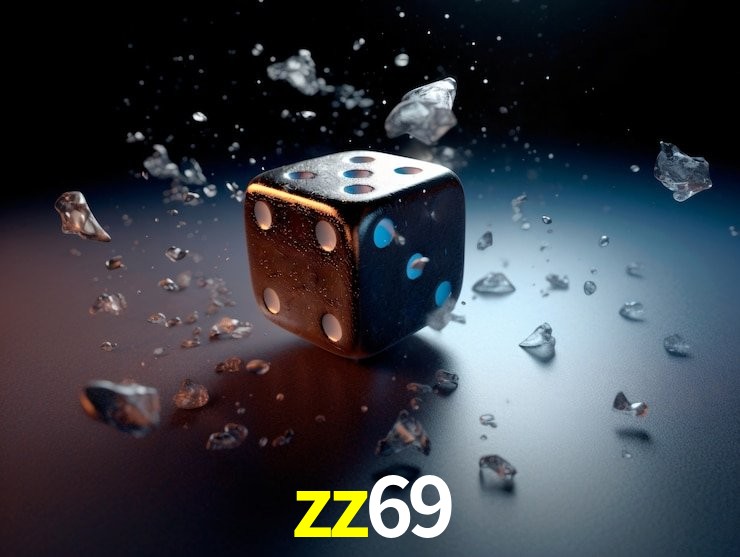 Promoção Relâmpago zz69