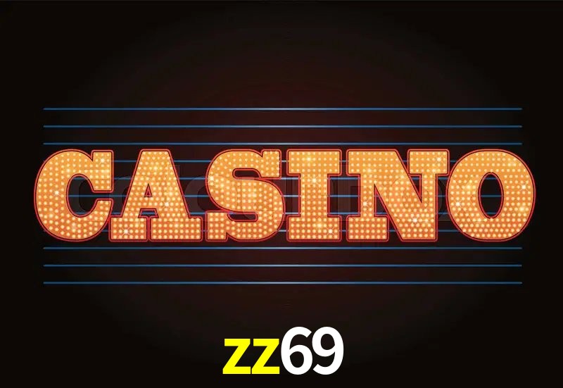 Jogo Spaceman zz69