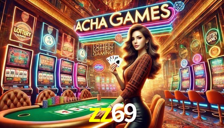 Tennis Betting zz69