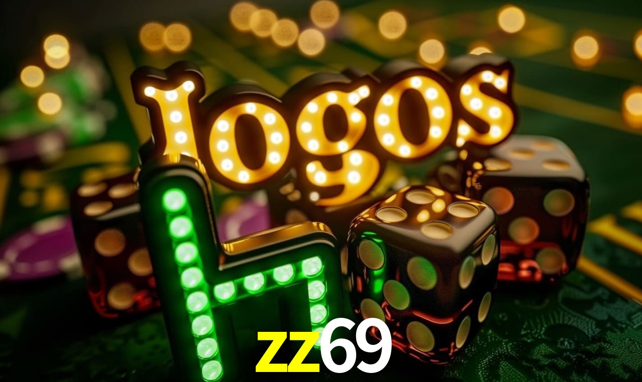 Apostas de Futebol zz69