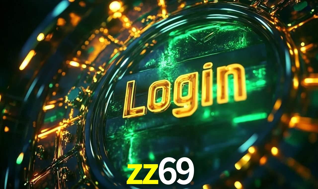 zz69