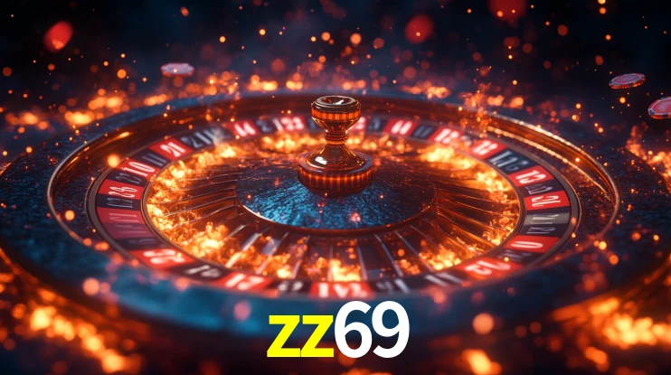 zz69