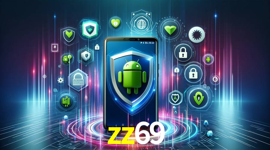 Game Providers zz69