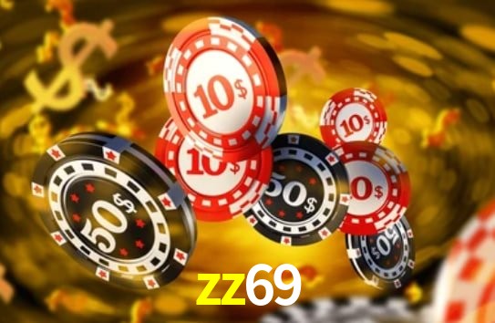 Programa VIP zz69