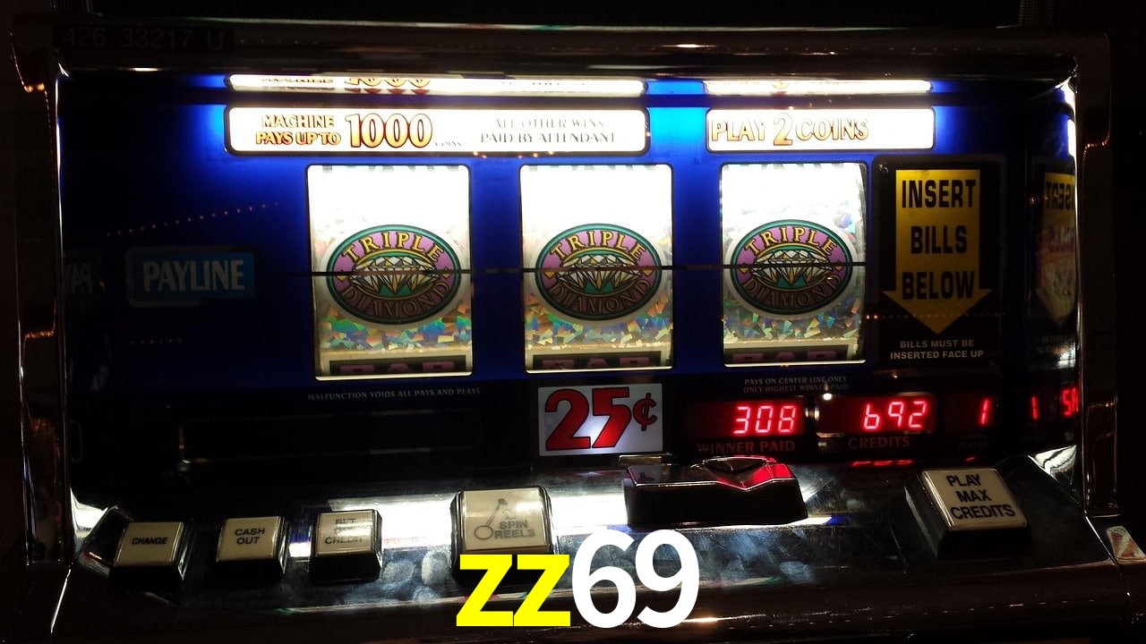 Basketball Betting zz69