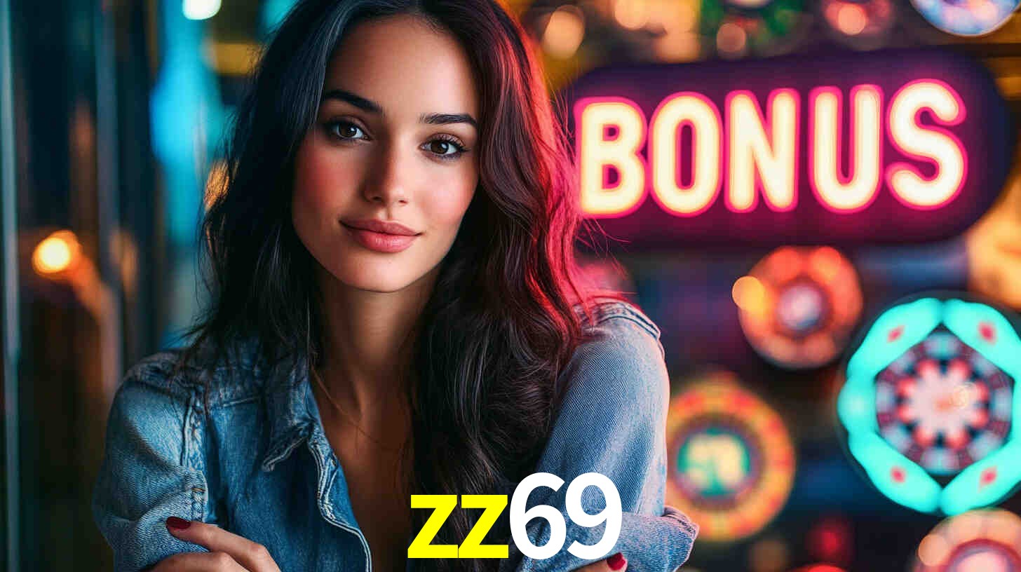 zz69: Seu Especialista em Apostas Esportivas Brasileiras