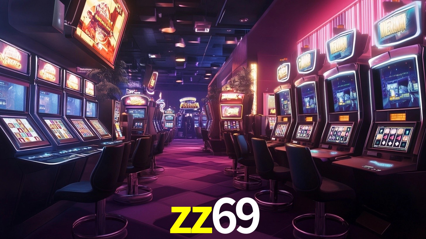 Instant EasyPaisa zz69
