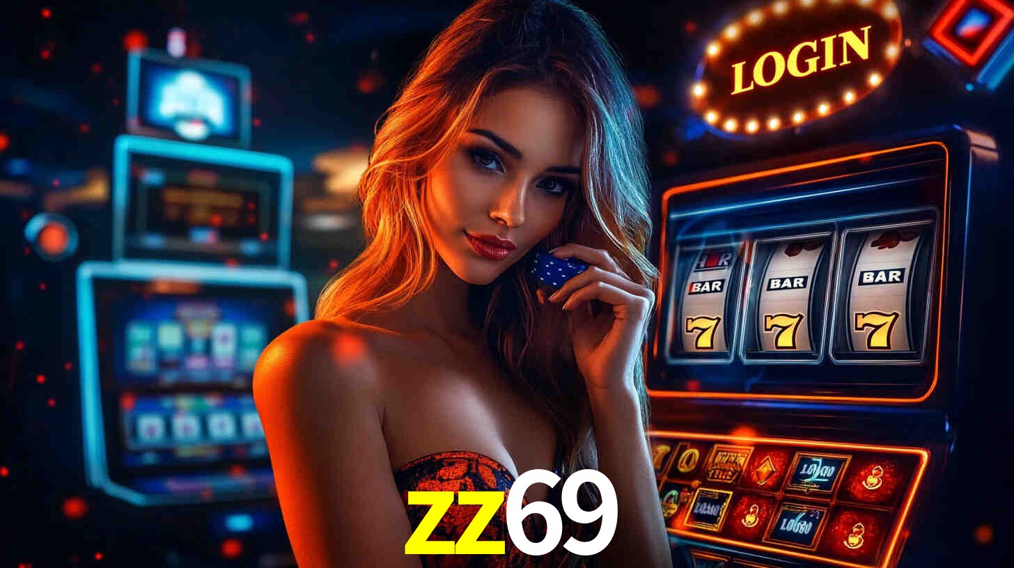 zz69