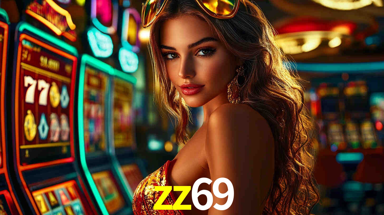 Daily Bonuses zz69
