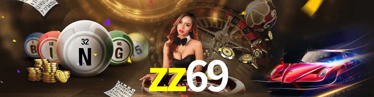 Ofertas Exclusivas zz69