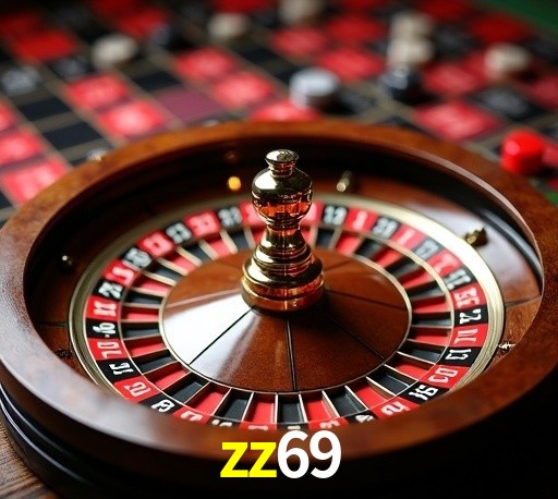 Integração de APIs zz69