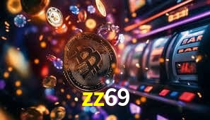 Descubra a Essência do zz69: Nossa História e Compromissos