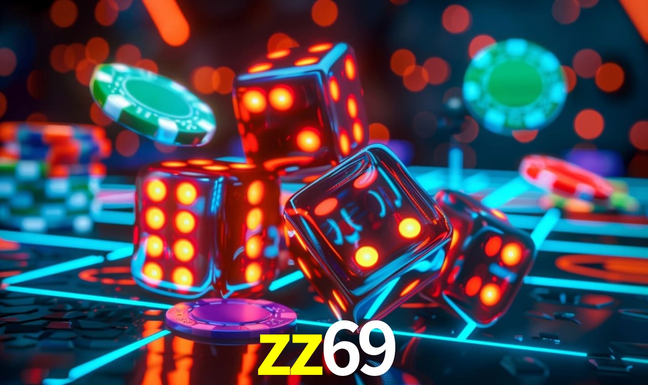 Explorando a Categoria de Eventos em Apostas na zz69