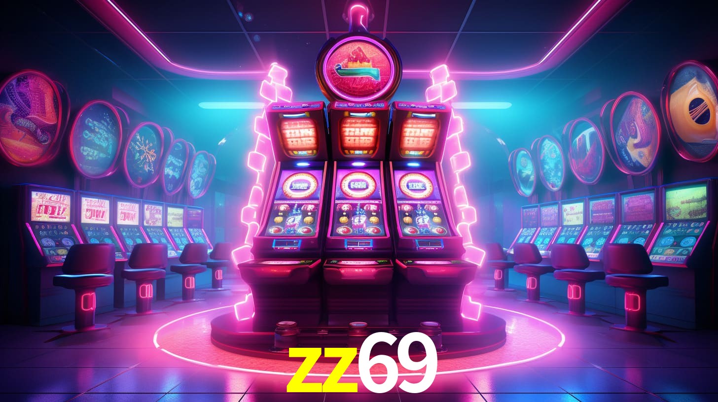 zz69