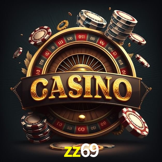 zz69 bet