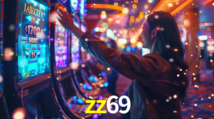 zz69 bet