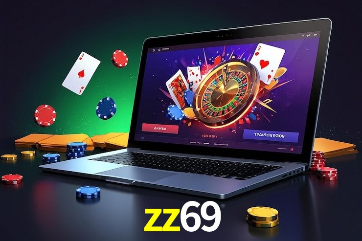 Tecnologia da Plataforma zz69