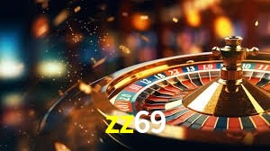 Sistemas de Segurança zz69