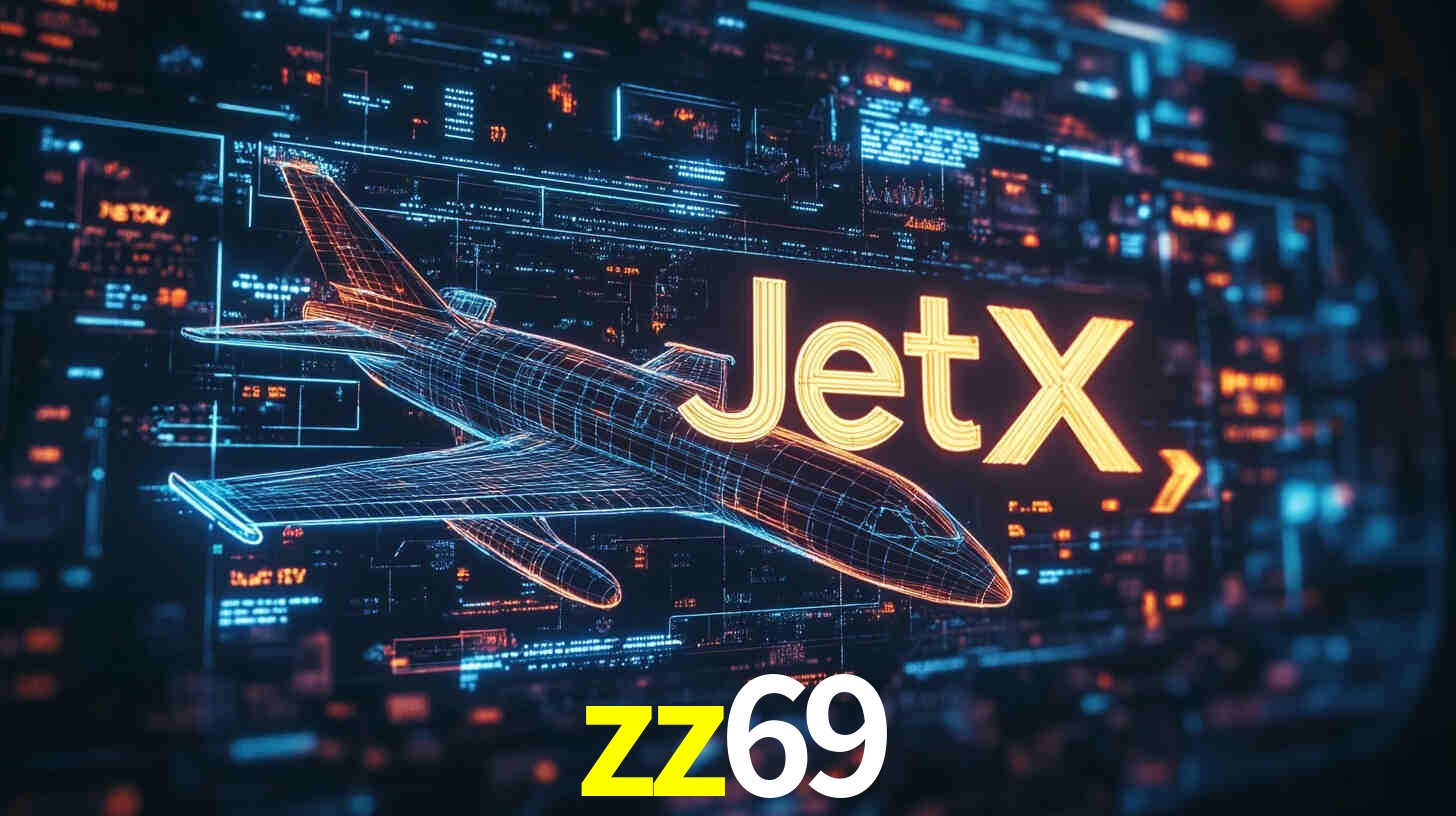 Apostas Esportivas na zz69: Um Guia Completo
