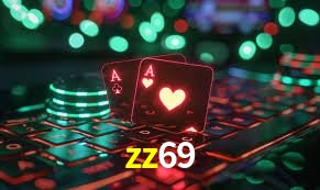 Jogo Aviator zz69