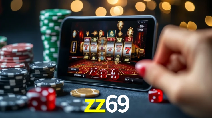 Programa VIP zz69
