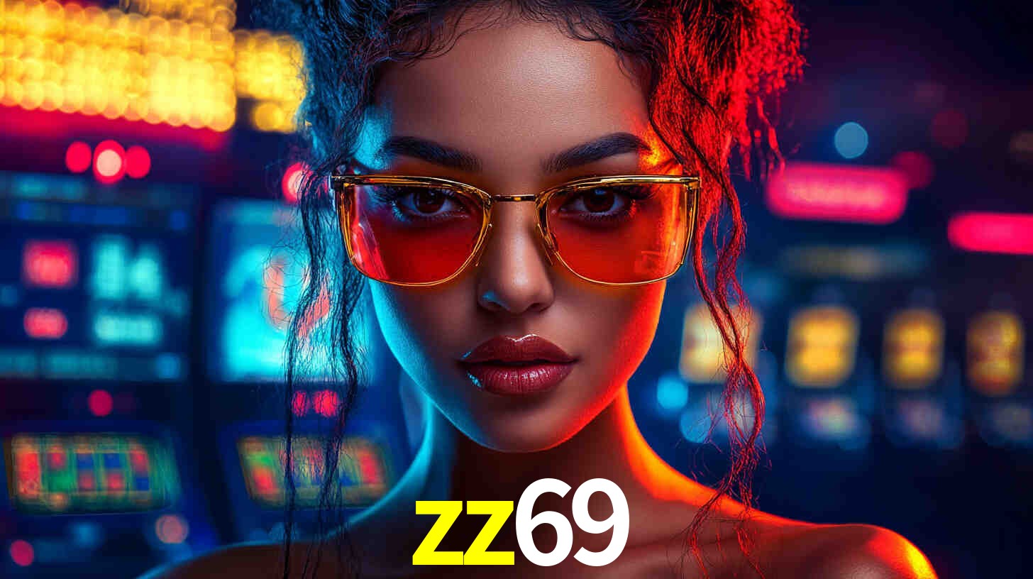 Desvendando o Mundo dos Jogos Virtuais na zz69