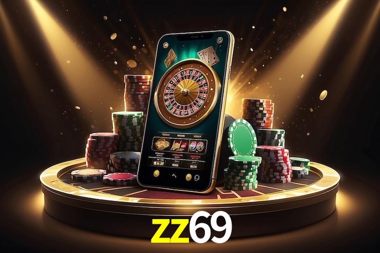 Diretório de Jogos zz69