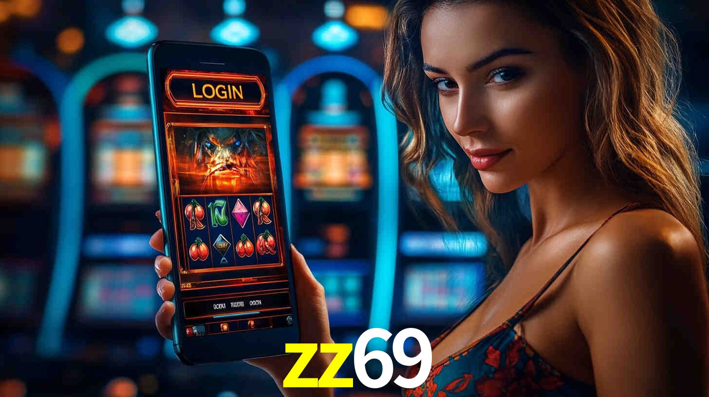 zz69,zz69.com