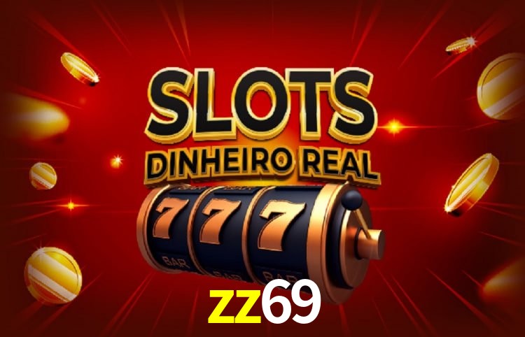 Design Responsivo zz69