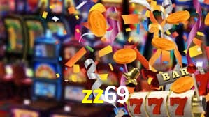 zz69 bet