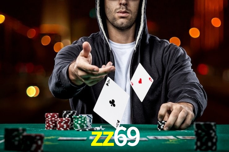 zz69