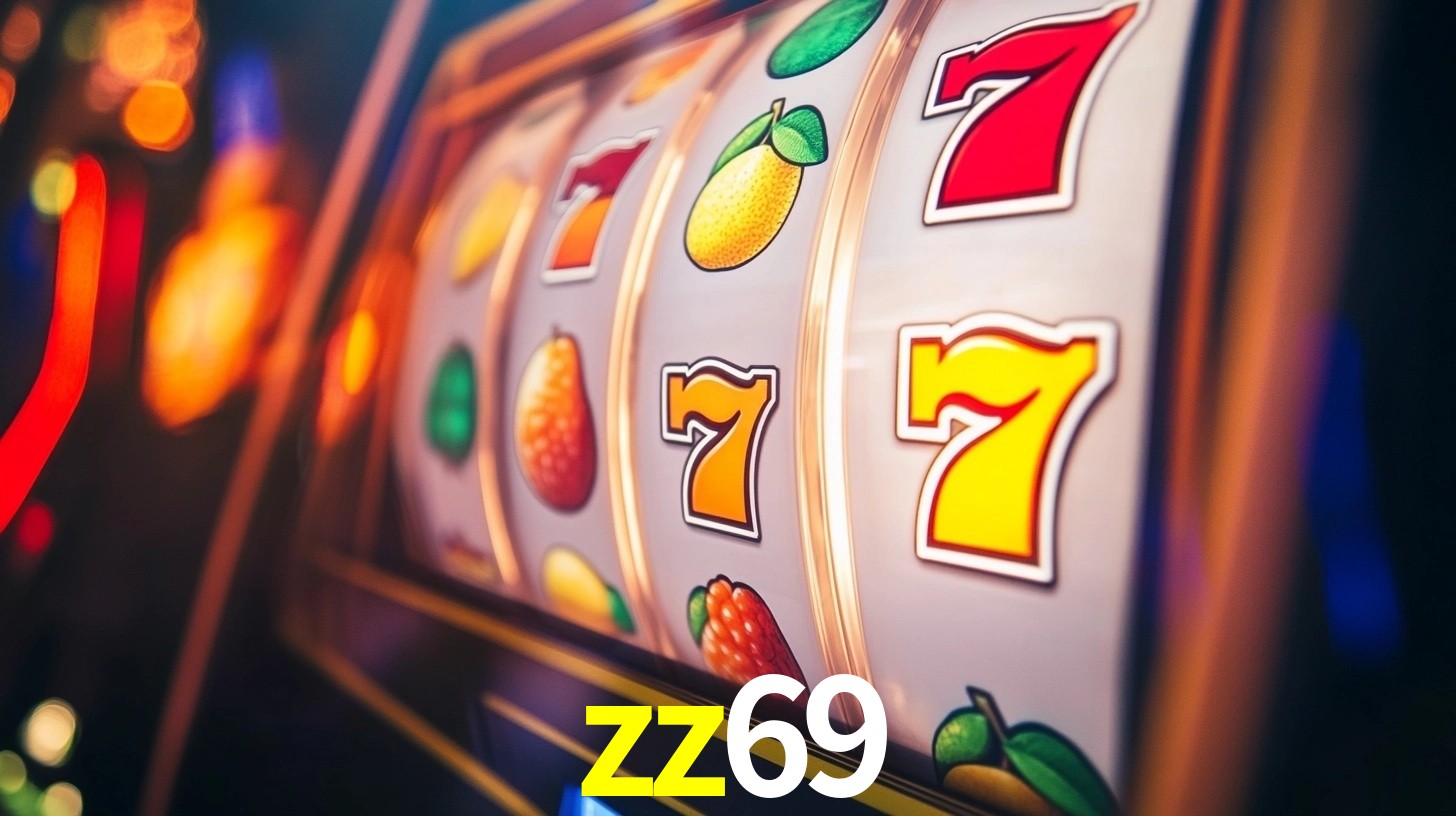 zz69 App Interface
