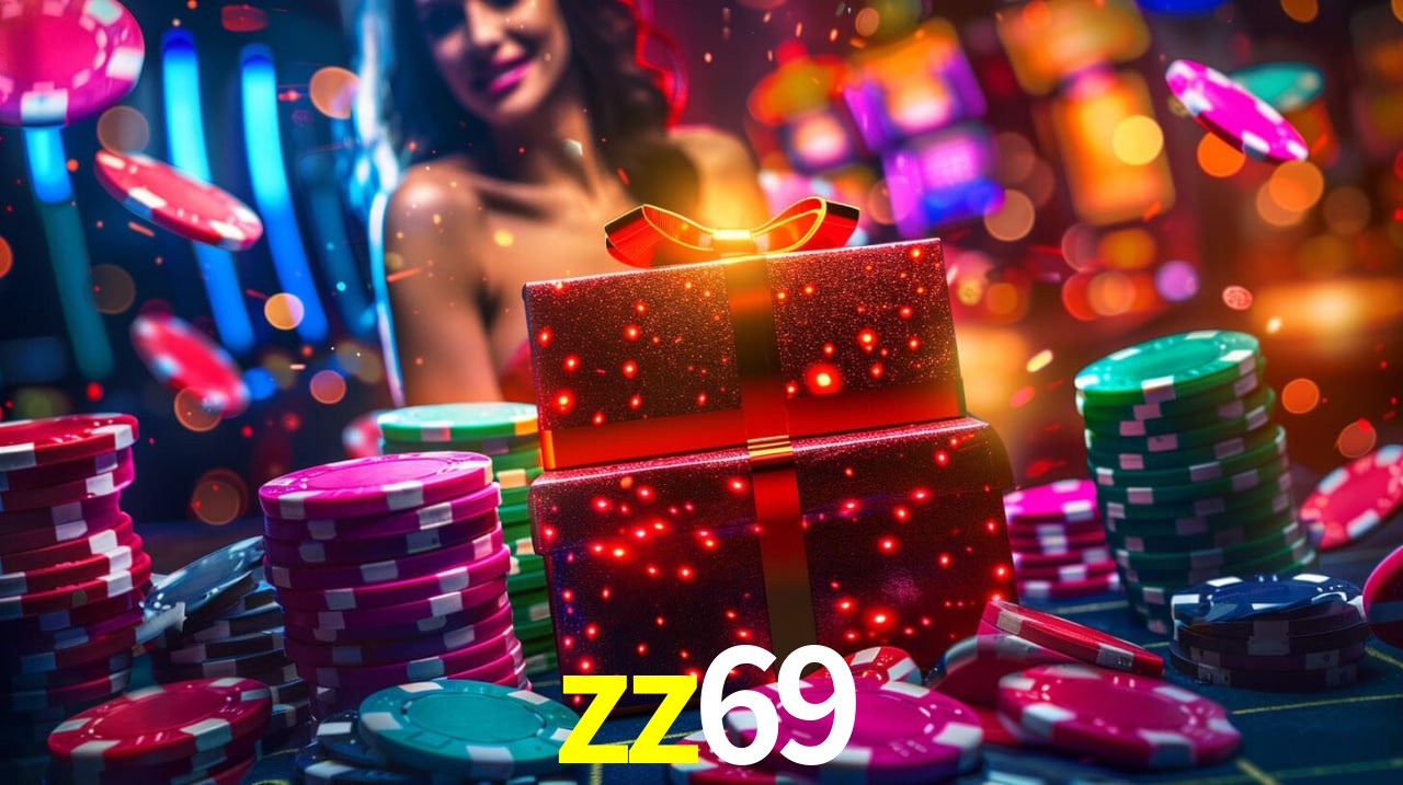 Explorando a Categoria de Eventos em Apostas na zz69