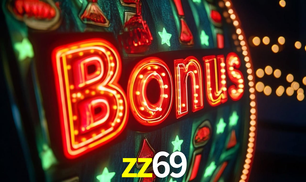 Desvendando o Mundo dos Jogos Virtuais na zz69