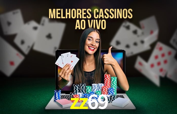 Weekend Specials zz69
